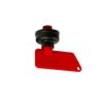08099900  Circuit Protection