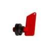 08099900 Circuit Protection Kits