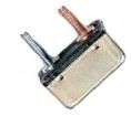 0812050.ZXST  Circuit Protection
