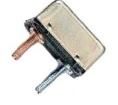 0812050.ZXST Circuit Breakers