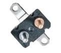 0813050.ZXST  Circuit Protection
