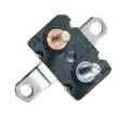 0813050.ZXST Circuit Breakers