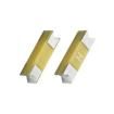0823002.MRA Automotive Fuses