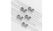 0835005.MXP Cartridge Fuses