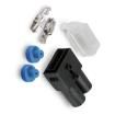 08680906TXN Fuse Holder