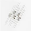 0874008.MXEP  Circuit Protection