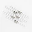 0874.100MXEP Cartridge Fuses