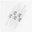 087706.3MRET1P  Circuit Protection