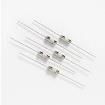 08773.15MXEP Cartridge Fuses