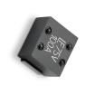 0881070.UR Surface Mount Fuses