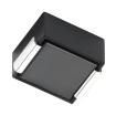 0881070.URF Circuit Protection