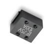 0881090.UR Circuit Protection