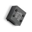 0881090.UR Surface Mount Fuses