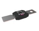 0888250.U-2M6 electronic component of Littelfuse