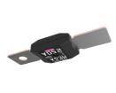 0888250.U-2M6  Circuit Protection