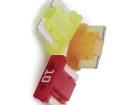 0891020.NXWS Automotive Fuses