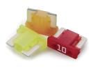 0891025.NXWS electronic component of Littelfuse