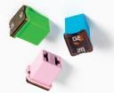 0895020.U  Circuit Protection