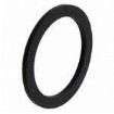 09010002H Fuse Holder Accessories
