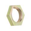 09030012H Fuse Holder Accessories