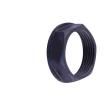 09030097H Fuse Holder Accessories