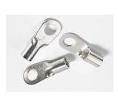 09130634LXN  Connectors