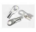 09130635LXN  Connectors