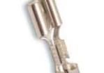 09130702LXN Fuse Holder