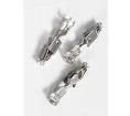 0913770001 Automotive Connectors
