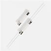 0977010.MXEP  Circuit Protection