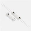0977010.MXEP Cartridge Fuses