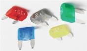 0997030.WXN  Circuit Protection