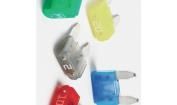 0997030.WXN Automotive Fuses