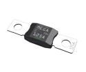 0998250.UX-2M8 electronic component of Littelfuse