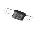 0998250.UX-2M8  Circuit Protection