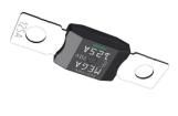 0998500.UX-2M8  Circuit Protection