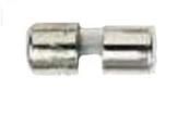 0AGA002.V  Circuit Protection