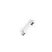 0AGC006.VP  Circuit Protection
