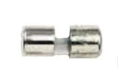 0AGA006.V electronic component of Littelfuse