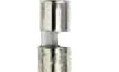 0AGA01.5V Cartridge Fuses
