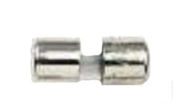 0AGA07.5V electronic component of Littelfuse