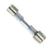 0AGC010.V Cartridge Fuses