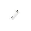 0SFE0001ZP electronic component of Littelfuse