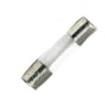 0AGW001.V  Circuit Protection