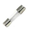 0AGW01.5V electronic component of Littelfuse