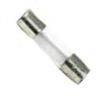 0AGW030.V Cartridge Fuses