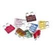 0ATO003.V  Circuit Protection