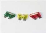 0ATO005.VPGLO  Circuit Protection