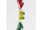 0ATO005.VPGLO Automotive Fuses