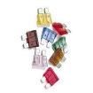 0ATO010.V Automotive Fuses
